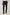 Men Slim Fit Pant - Dark Navy