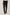 Men Regular Fit Pant - Black
