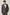 Men Regular Fit Blazer - Grey