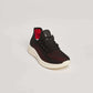 Men Shoes - Black/ Multicolorcolor