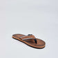 Men Shoes - Brown