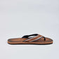 Men Shoes - Brown
