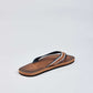 Men Shoes - Brown