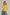 Women Regular Fit Pullover -  Yellow