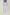 Women Regular Fit Pant - Blue
