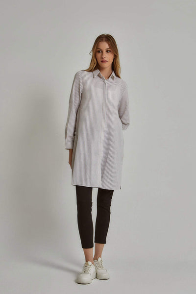 Tunic