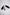 Men Socks Set of 4 Pairs Casual No-Show Cotton Multicolor