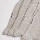 Men Regular Fit Socks - Grey