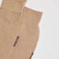 Men Regular Fit Socks - Brown