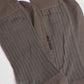 Men Regular Fit Socks - Grey