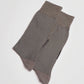 Men Regular Fit Socks - Grey