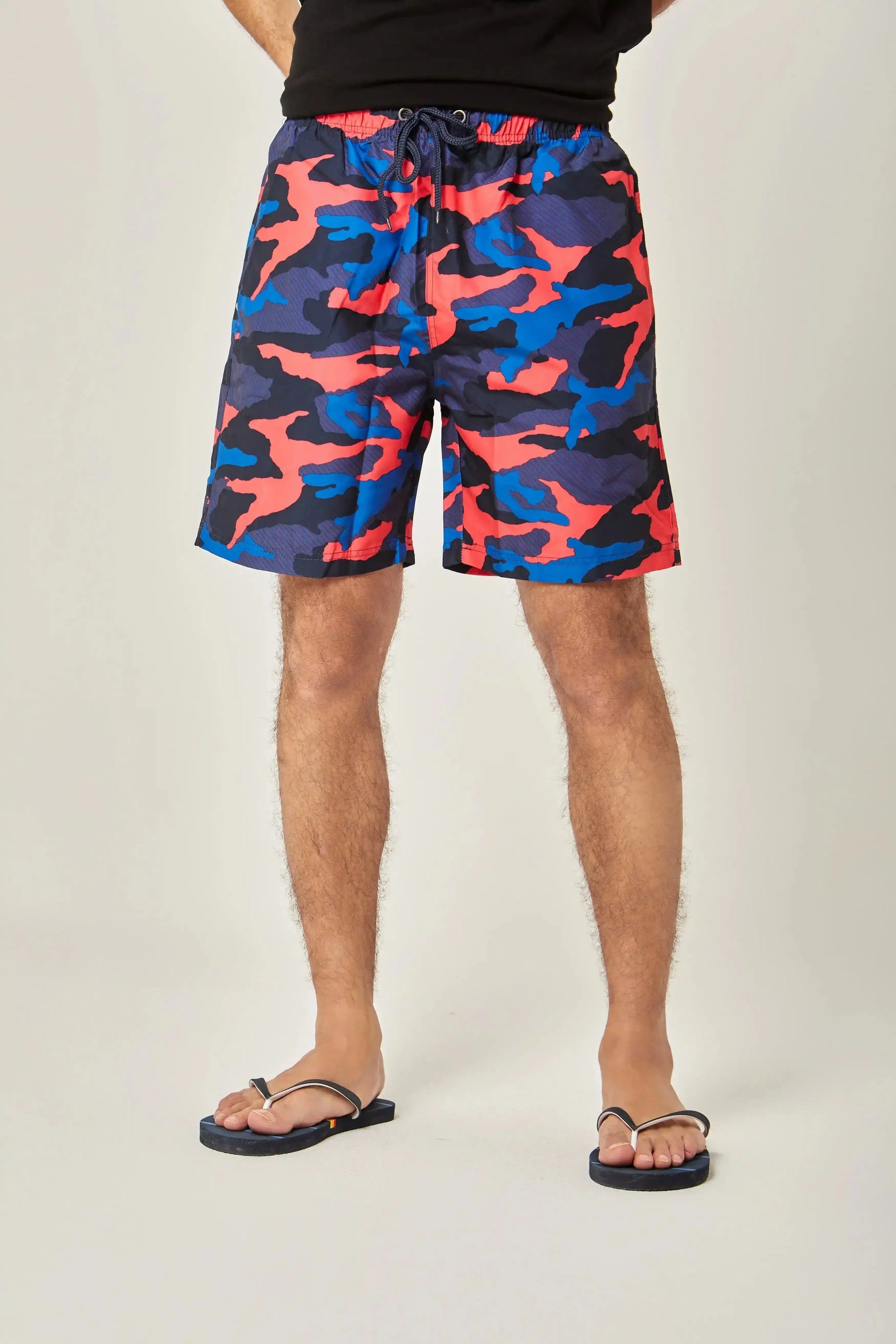 Swimming Short