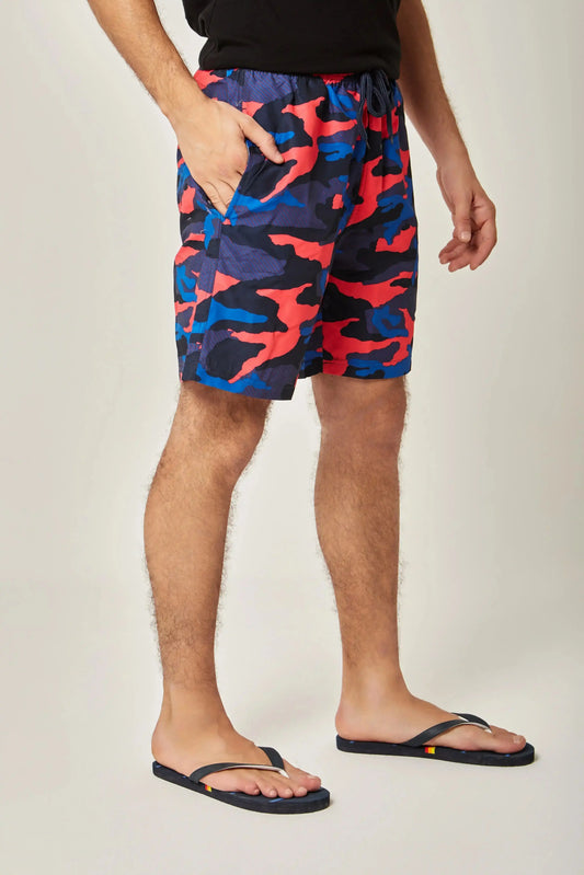 Swimming Short