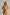 Women Regular Fit Blazer - Brown