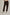 Women Regular Fit Sweat Pant - Black