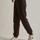 Women Regular Fit Sweat Pant
