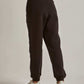 Women Regular Fit Sweat Pant