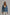 Women Regular Fit Cardigan - Blue