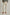 Women Regular Fit Pant - White