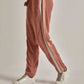 Women Regular Fit Sweat Pant