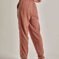 Women Regular Fit Sweat Pant