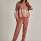 Women Regular Fit Sweat Pant