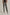 Women Regular Fit Sweat Pant - Black