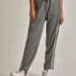 Women Regular Fit Sweat Pant