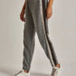 Women Regular Fit Sweat Pant