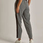 Women Regular Fit Sweat Pant