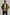 Men Regular Fit Jacket - Green