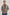 Men Regular Fit Jacket - Grey