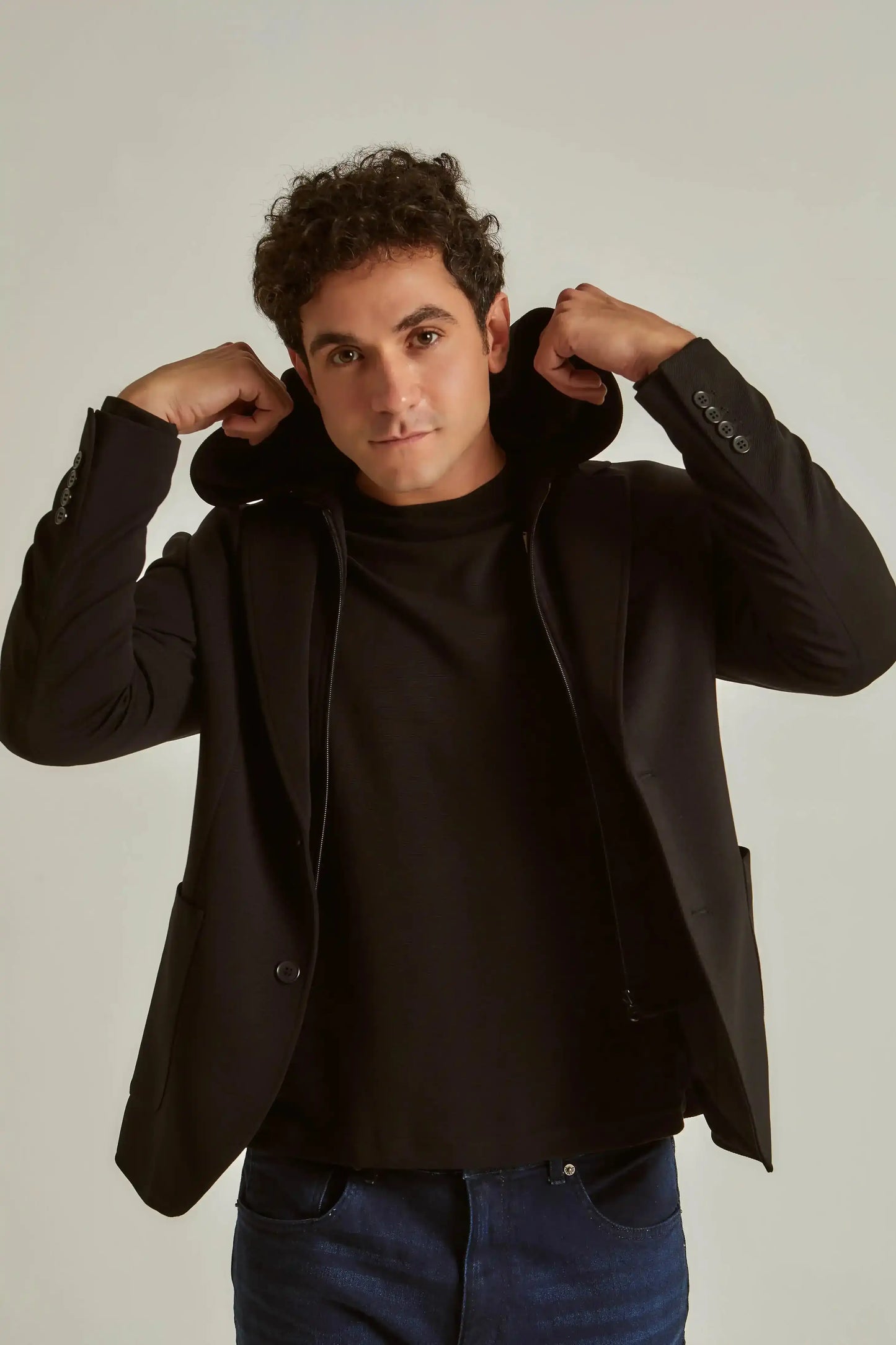 Blazer