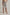 Women Regular Fit Pant - Multicolorcolor