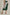 Women Regular Fit Skirt - Printed Green