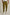 Men Regular Fit Sweat Pant - Green