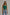Women Regular Fit Top - Vivid Green