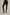 Women Regular Fit Leggings - Black