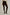 Women Regular Fit Leggings - Black