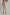 Women Regular Fit Pant - Off Off White