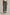 Women Regular Fit Pant - Navy