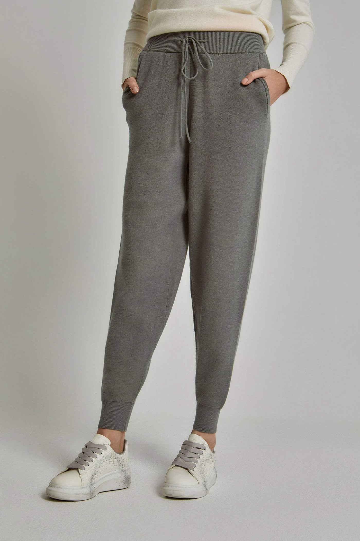 Sweat Pant