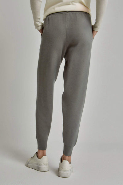 Sweat Pant