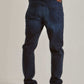 Men Regular Fit Denim - Blue