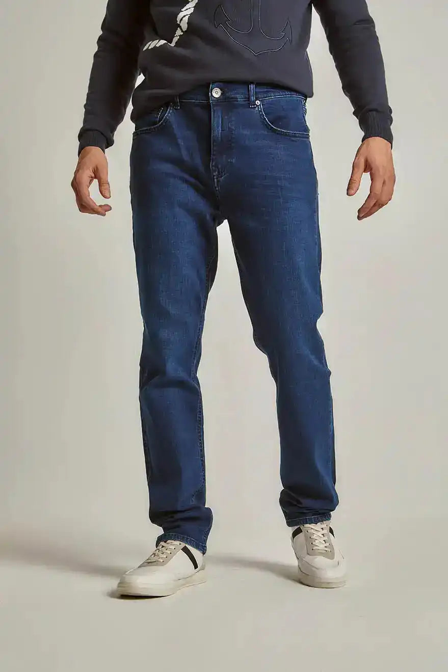 Denim
