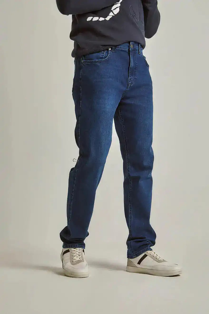 Denim