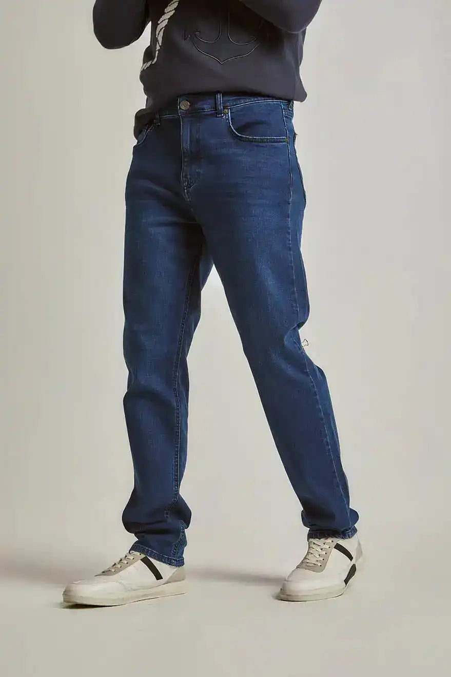Denim