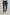 Men Slim Fit Denim - Blue