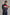 Men Regular Fit Pullover - Navy