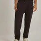 Sweat Pant